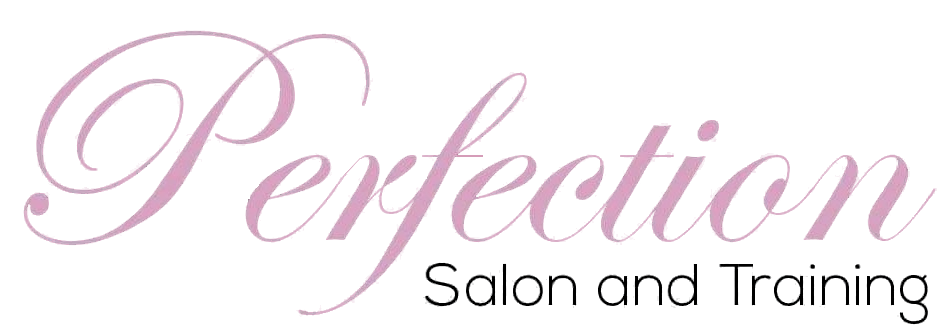 perfection logo 2